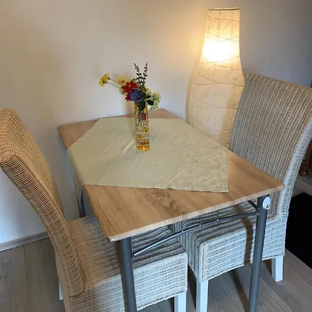Apartment 29 *