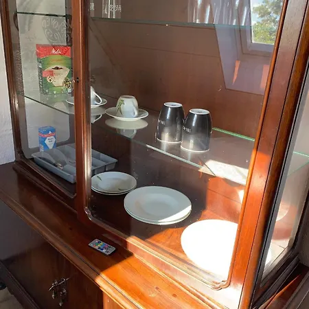 29 أوبيرهاوزين