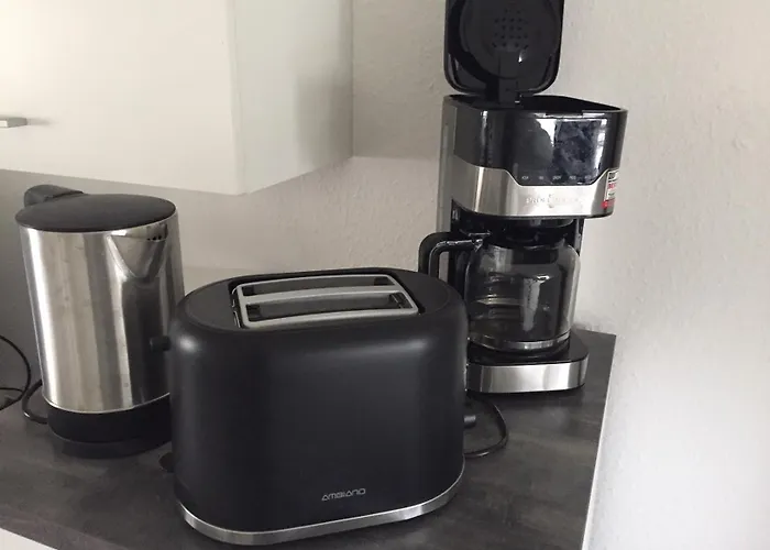 Apartamento 29