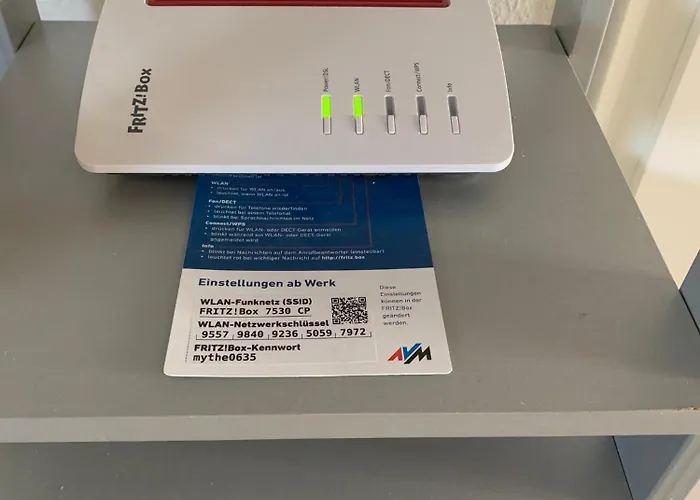 29 * Oberhausen (North Rhine-Westphalia)