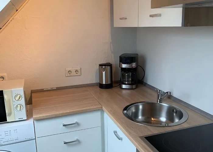 29 Apartamento