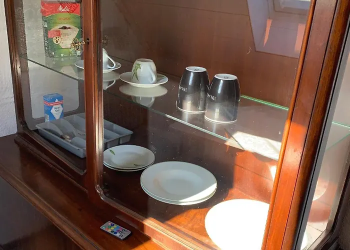 29 أوبيرهاوزين